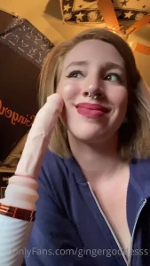 lydia [ lydiahasabush ] Onlyfans leaked video 7237026 on Hotleaks.tv