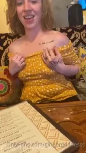 lydia [ lydiahasabush ] Onlyfans leaked video 7237066 on Hotleaks.tv
