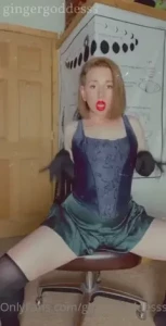 lydia [ lydiahasabush ] Onlyfans leaked video 7237069 on Hotleaks.tv