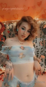 lydia [ lydiahasabush ] Onlyfans leaked video 7237073 on Hotleaks.tv
