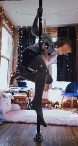 lydia [ lydiahasabush ] Onlyfans leaked video 7237096 on Hotleaks.tv