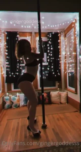 lydia [ lydiahasabush ] Onlyfans leaked video 7237140 on Hotleaks.tv