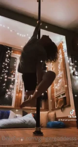 lydia [ lydiahasabush ] Onlyfans leaked video 7237233 on Hotleaks.tv