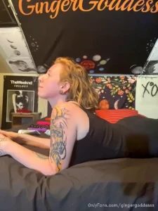 lydia [ lydiahasabush ] Onlyfans leaked video 7237276 on Hotleaks.tv