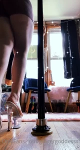 lydia [ lydiahasabush ] Onlyfans leaked video 7237345 on Hotleaks.tv