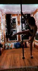 lydia [ lydiahasabush ] Onlyfans leaked video 7237391 on Hotleaks.tv