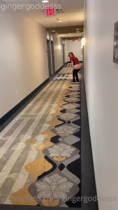 lydia [ lydiahasabush ] Onlyfans leaked video 7237393 on Hotleaks.tv