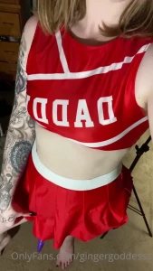 lydia [ lydiahasabush ] Onlyfans leaked video 7237425 on Hotleaks.tv