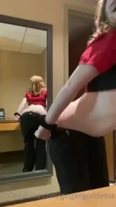 lydia [ lydiahasabush ] Onlyfans leaked video 7237514 on Hotleaks.tv