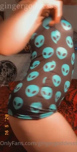 lydia [ lydiahasabush ] Onlyfans leaked video 7237593 on Hotleaks.tv