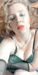 lydia [ lydiahasabush ] Onlyfans leaked video 7237636 on Hotleaks.tv