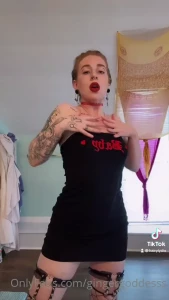 lydia [ lydiahasabush ] Onlyfans leaked video 7237800 on Hotleaks.tv