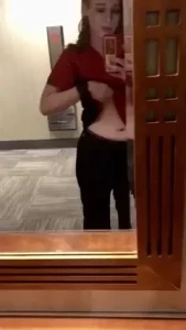 lydia [ lydiahasabush ] Onlyfans leaked video 7237878 on Hotleaks.tv