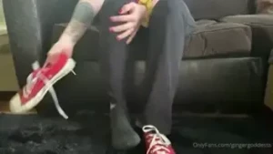 lydia [ lydiahasabush ] Onlyfans leaked video 7237879 on Hotleaks.tv