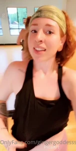 lydia [ lydiahasabush ] Onlyfans leaked video 7237881 on Hotleaks.tv
