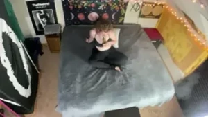 lydia [ lydiahasabush ] Onlyfans leaked video 7237902 on Hotleaks.tv