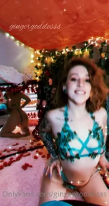 lydia [ lydiahasabush ] Onlyfans leaked video 7237925 on Hotleaks.tv