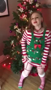 lydia [ lydiahasabush ] Onlyfans leaked video 7237948 on Hotleaks.tv