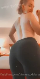 lydia [ lydiahasabush ] Onlyfans leaked video 7238015 on Hotleaks.tv