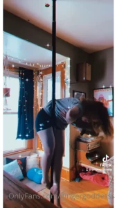 lydia [ lydiahasabush ] Onlyfans leaked video 7238019 on Hotleaks.tv