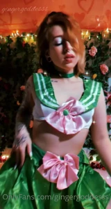 lydia [ lydiahasabush ] Onlyfans leaked video 7238022 on Hotleaks.tv