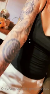 lydia [ lydiahasabush ] Onlyfans leaked video 7238042 on Hotleaks.tv