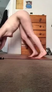lydia [ lydiahasabush ] Onlyfans leaked video 7238093 on Hotleaks.tv