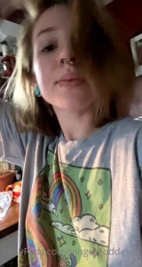 lydia [ lydiahasabush ] Onlyfans leaked video 7238095 on Hotleaks.tv