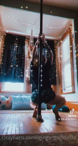 lydia [ lydiahasabush ] Onlyfans leaked video 7238096 on Hotleaks.tv