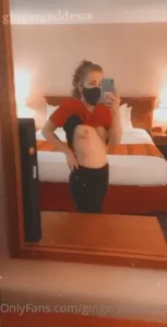 lydia [ lydiahasabush ] Onlyfans leaked video 7238119 on Hotleaks.tv