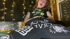 lydia [ lydiahasabush ] Onlyfans leaked video 7238129 on Hotleaks.tv