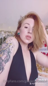 lydia [ lydiahasabush ] Onlyfans leaked video 7238149 on Hotleaks.tv