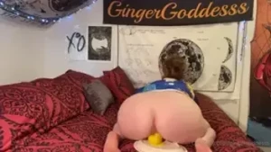 lydia [ lydiahasabush ] Onlyfans leaked video 7238164 on Hotleaks.tv