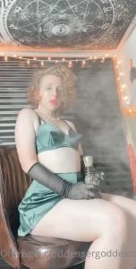 lydia [ lydiahasabush ] Onlyfans leaked video 7238270 on Hotleaks.tv