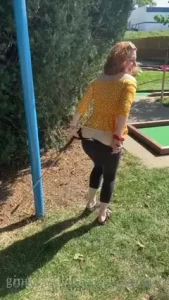 lydia [ lydiahasabush ] Onlyfans leaked video 7238319 on Hotleaks.tv