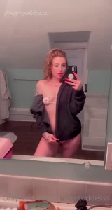 lydia [ lydiahasabush ] Onlyfans leaked video 7238345 on Hotleaks.tv
