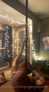 lydia [ lydiahasabush ] Onlyfans leaked video 7238459 on Hotleaks.tv