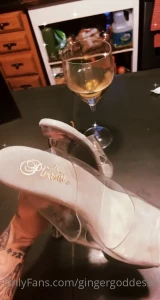 lydia [ lydiahasabush ] Onlyfans leaked video 7238520 on Hotleaks.tv