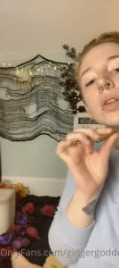 lydia [ lydiahasabush ] Onlyfans leaked video 7238698 on Hotleaks.tv