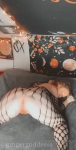 lydia [ lydiahasabush ] Onlyfans leaked video 7238761 on Hotleaks.tv