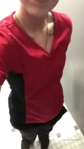 lydia [ lydiahasabush ] Onlyfans leaked video 7238762 on Hotleaks.tv