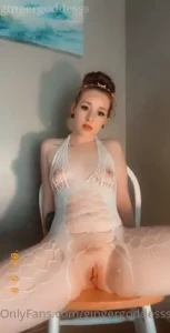 lydia [ lydiahasabush ] Onlyfans leaked video 7238763 on Hotleaks.tv