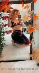 lydia [ lydiahasabush ] Onlyfans leaked video 7238844 on Hotleaks.tv