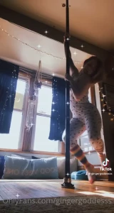 lydia [ lydiahasabush ] Onlyfans leaked video 7238864 on Hotleaks.tv