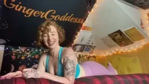 lydia [ lydiahasabush ] Onlyfans leaked video 7238878 on Hotleaks.tv