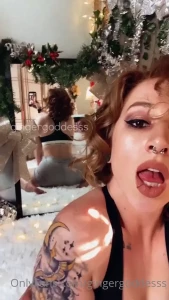 lydia [ lydiahasabush ] Onlyfans leaked video 7239074 on Hotleaks.tv