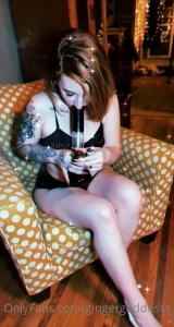 lydia [ lydiahasabush ] Onlyfans leaked video 7239087 on Hotleaks.tv