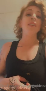 lydia [ lydiahasabush ] Onlyfans leaked video 7239149 on Hotleaks.tv