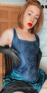 lydia [ lydiahasabush ] Onlyfans leaked video 7239185 on Hotleaks.tv
