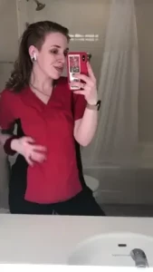 7239289